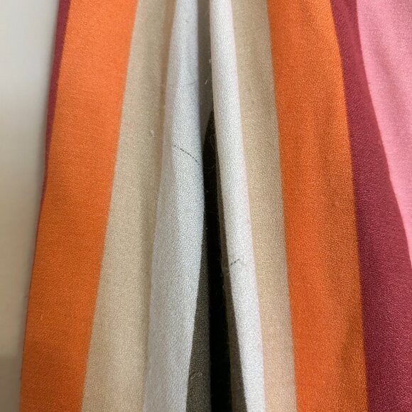 Reformation Wrap Skirt - Picture 4 of 4